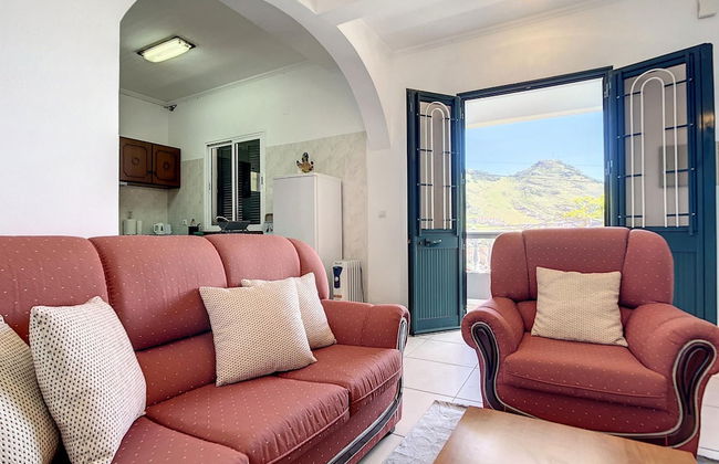 Avelino Apartment by Atlantic Holiday - Foto 7