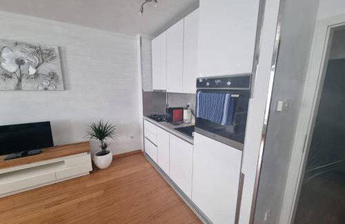 Apartman Nika 2 - Foto 3