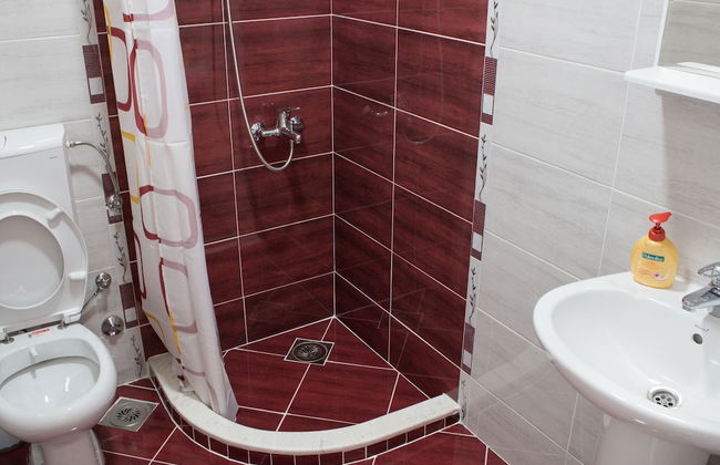 Sija Apartments - Foto 24