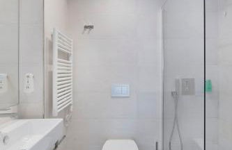 Residence Dolcemare - Foto 45