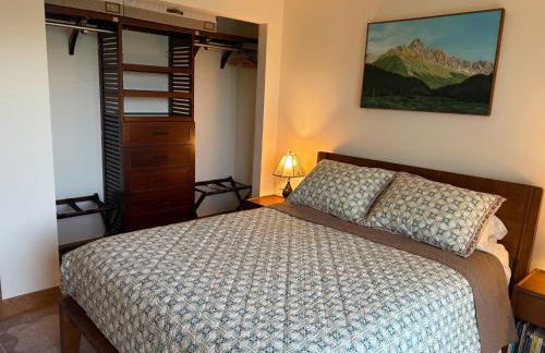 Rr-edgewater09 - Foto 10