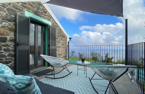 The Hideaway Madeira - Foto 18