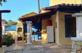 Chalé Aroeira Taiba - Foto 42