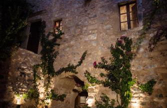 CASA FELICIA-The Castle Mansion - Foto 2