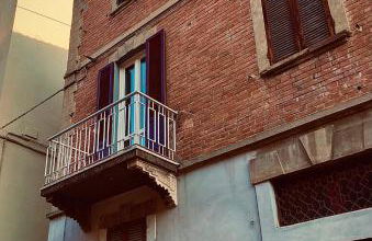 casa in oltretorrente Parma - Foto 26