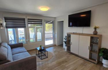 Apartmani Horvat - Foto 11
