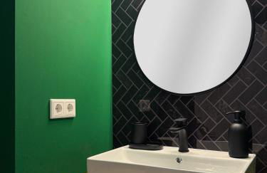 Haus Ludwig - Saniertes Fachwerkhaus im Harz - 12 Personen - Foto 51