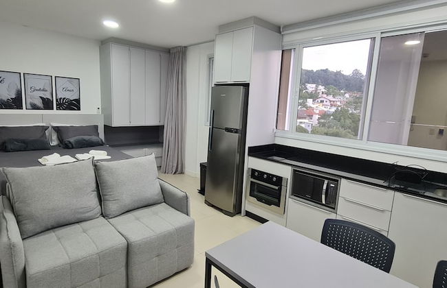 AZZA Smart Stay - Photo 17