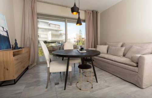 Liberty Suites II - Foto 19