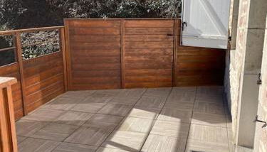 Gîte de charme Moyrazes - Photo 4