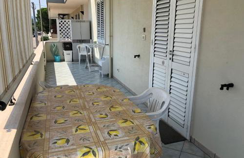 Brezza di Mare - Foto 14