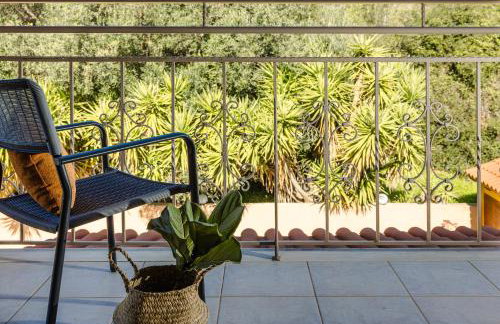 Vivian's Villa - Endless View - Foto 64