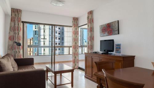 Gemelos 4 - Beninter All Inclusive - Foto 5