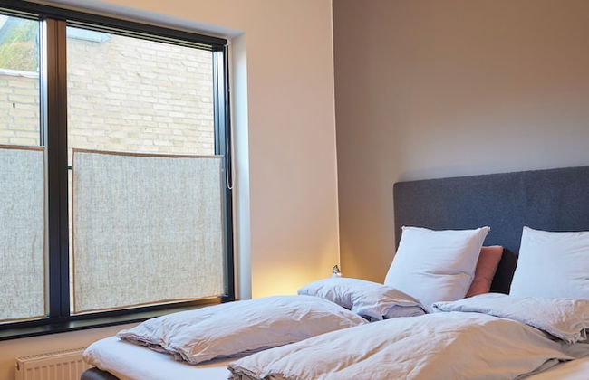 Amaliegade 10 B - Foto 3