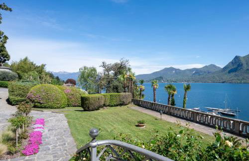 Apartment Villa Ceriana-4 by Interhome - Foto 5