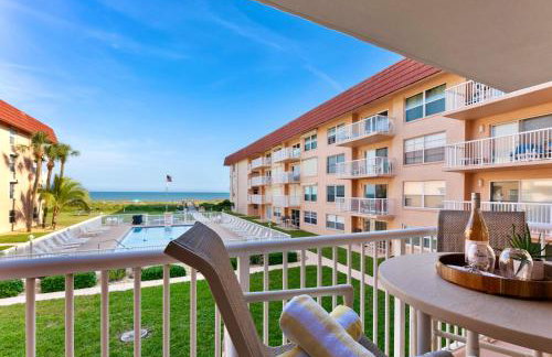 Spanish Main 39 - Photo 15