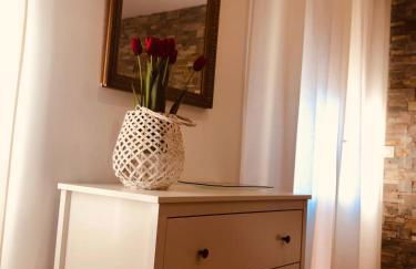 Duplex Archidona Centro - Foto 6