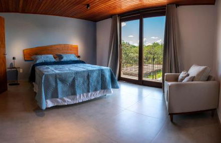 Casa Canto do Bem-te-vi - Photo 4