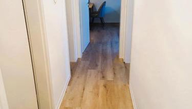 Ferienwohnung Rosini - Foto 4