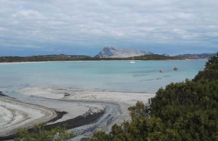 Appartamenti Sardegna - Foto 43