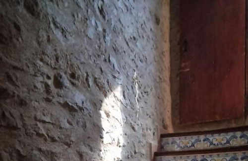 Casa Rústica y vistas a la montaña - Els Llavadors - Foto 8