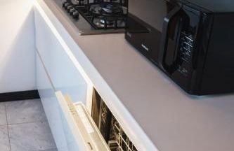 Villa with Pool - Unique Sea View - Free Parking - Foto 16