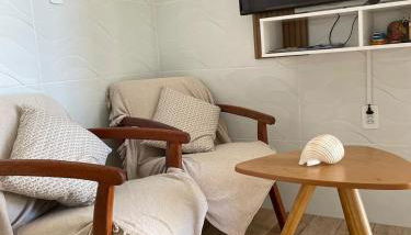 Recanto do Mica - Photo 5