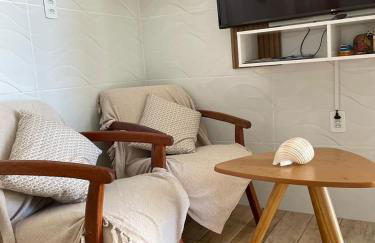 Recanto do Mica - Photo 5