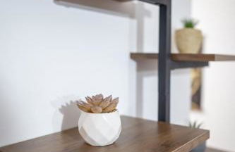 Spacious 2 Bedroom 6 Minute Drive from Huddersfield Town Centre - Ideal Stay - Foto 6