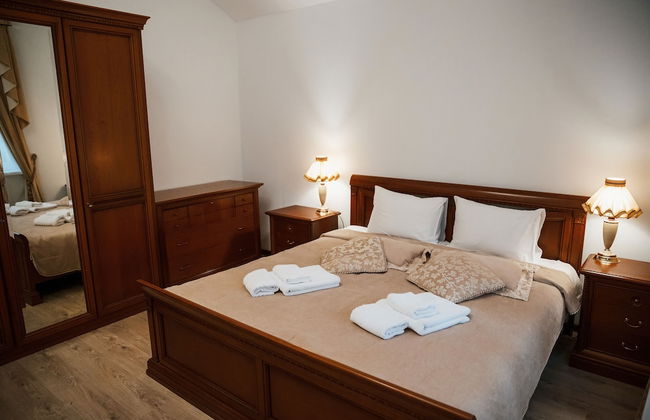 Tsarstvo Korolevstvo - Foto 9