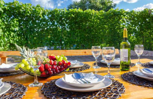 Villa My peace - Foto 30