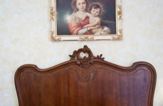 La Baronessa - Foto 53