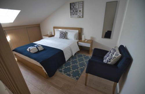 Camoes StudioGeral - Photo 52