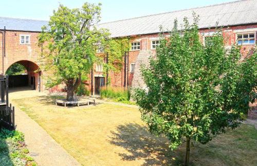 2 Bed in Snape oc-cou - Foto 7