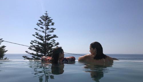 Anassa Villas - Foto 5