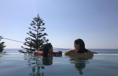 Anassa Villas - Foto 5