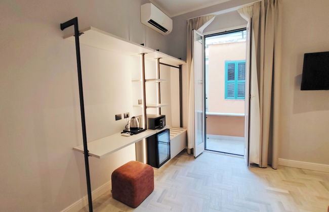 Crystal Domus - Photo 2