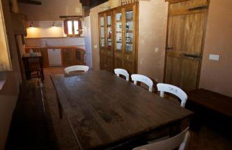 Casa Rural Las Águedas - Photo 71