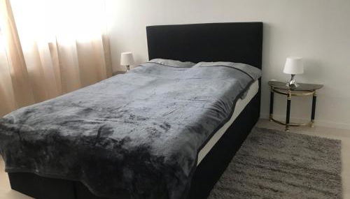 Messewohnung Dormagen - Foto 3