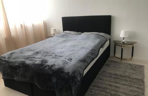 Messewohnung Dormagen - Photo 3