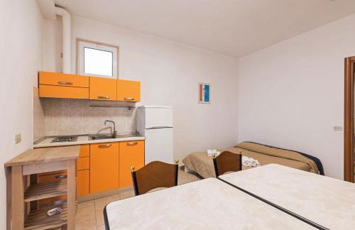 Residence Das Nest - Appartamenti a pochi passi dal mare - Foto 63