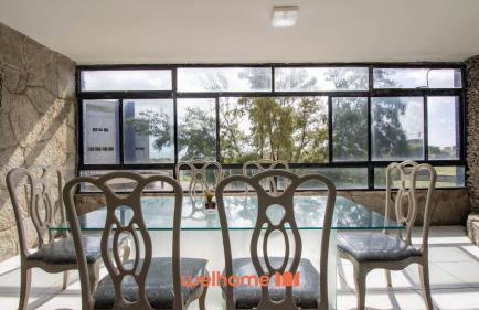 Apartamento em Fortaleza a 300m da Praia do Futuro - Foto 15