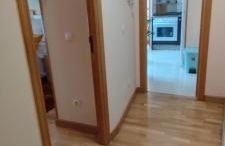 Apartamento Los Gallegos - Foto 16