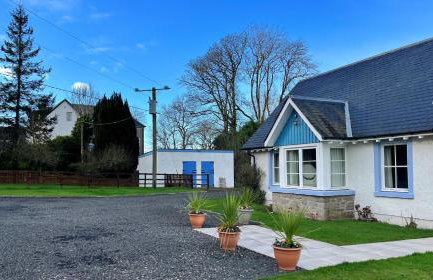 Riverview Retreat - Foto 26