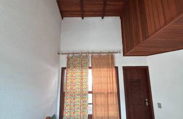 Casa Pouso dos Colibris em Paraty - Photo 18