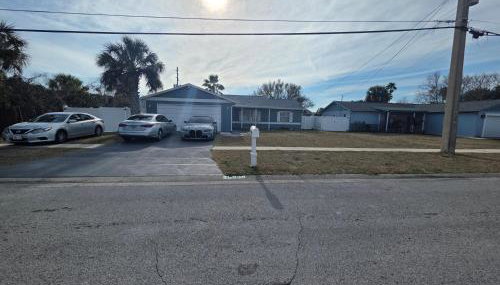 Adobe place - Foto 2