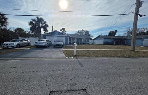 Adobe place - Foto 2