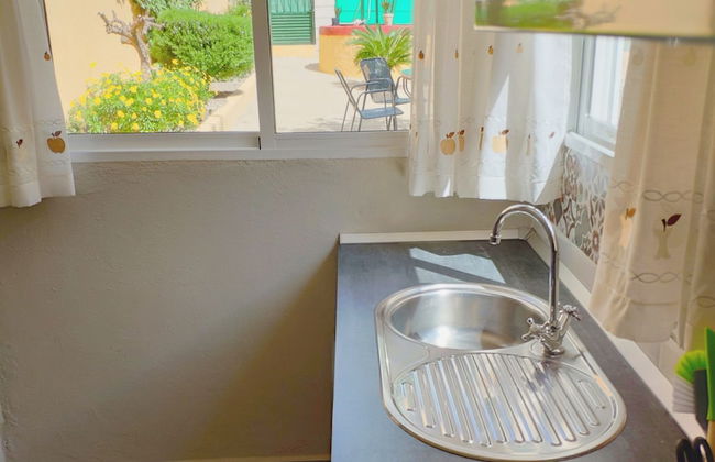 Casa Rural Los Mayorales - Foto 15