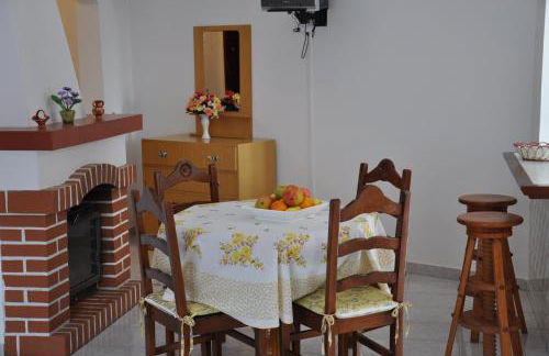 Apartamentos Campos 1 - Foto 17