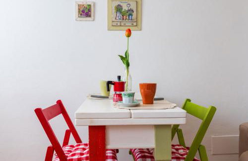 La Casa di Pippi - Foto 1